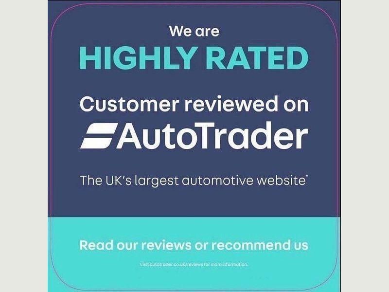 Used Audi Q3 S-line plus 150 HP (110 kW) 2015 Silver SUV