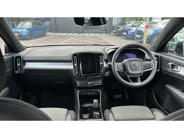 Image 4/4
