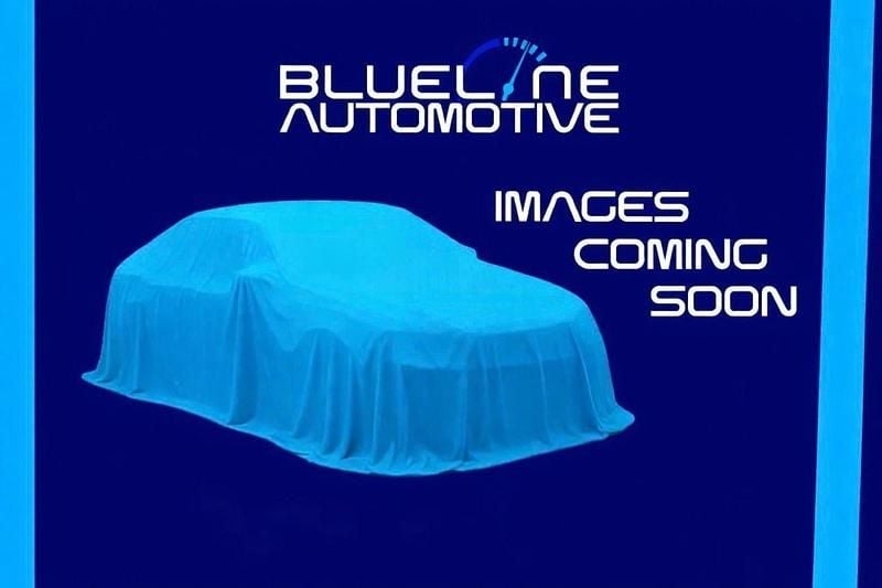 Used Vauxhall Adam Jam 2016 Red Hatchback