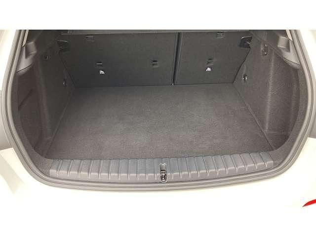 Image 4/4