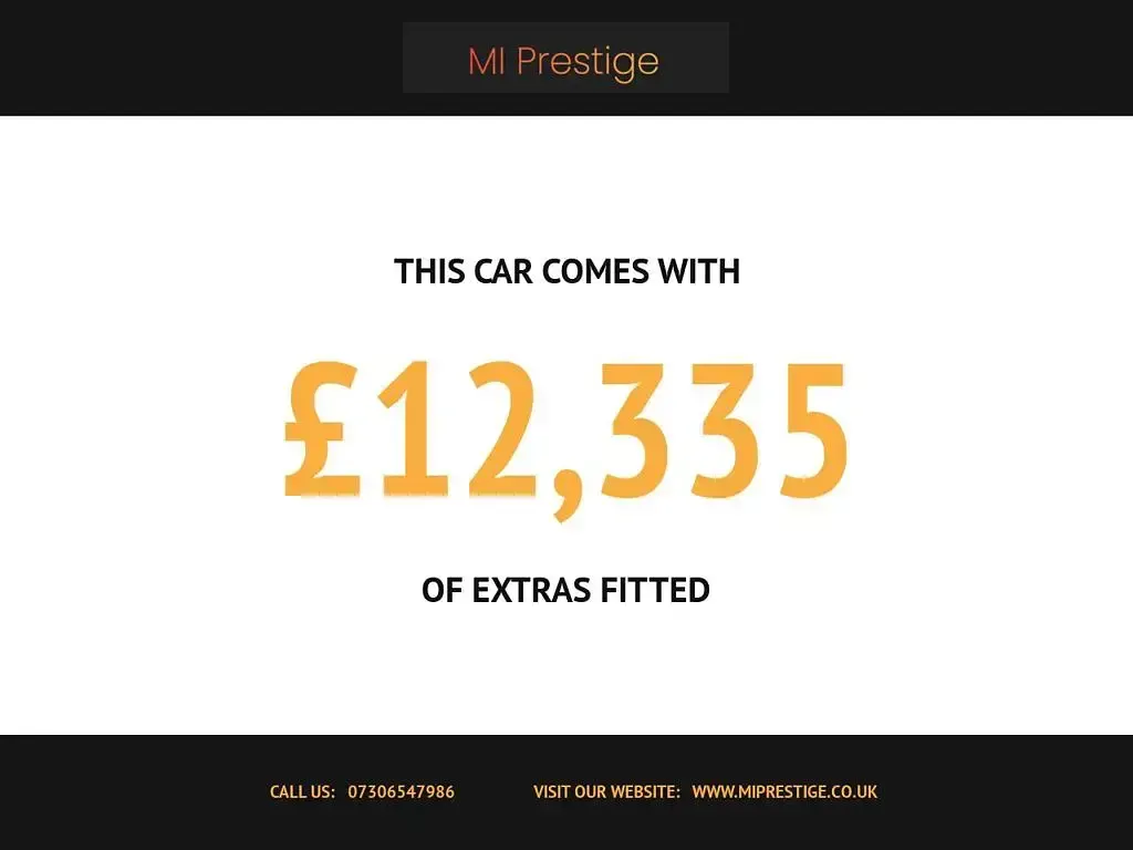 Used BMW 530 M Sport 265 HP (194 kW) 2017 Alpin white Estate