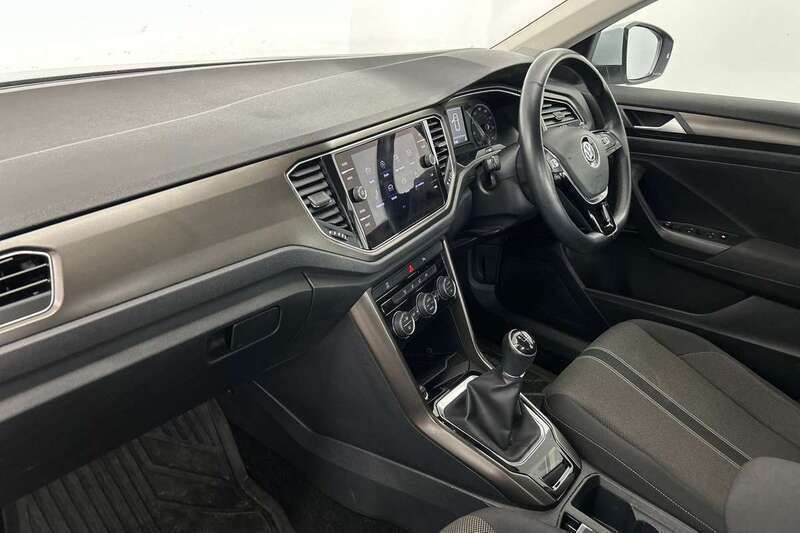 Image 2/4