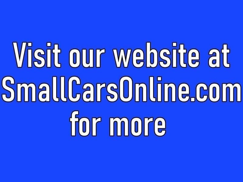 Used Hyundai i30 Classic 2013 Orange Estate