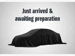 Black Used 2014 BMW 114 Sport Line Hatchback | £2,000 (Fair price) - Image 1/1