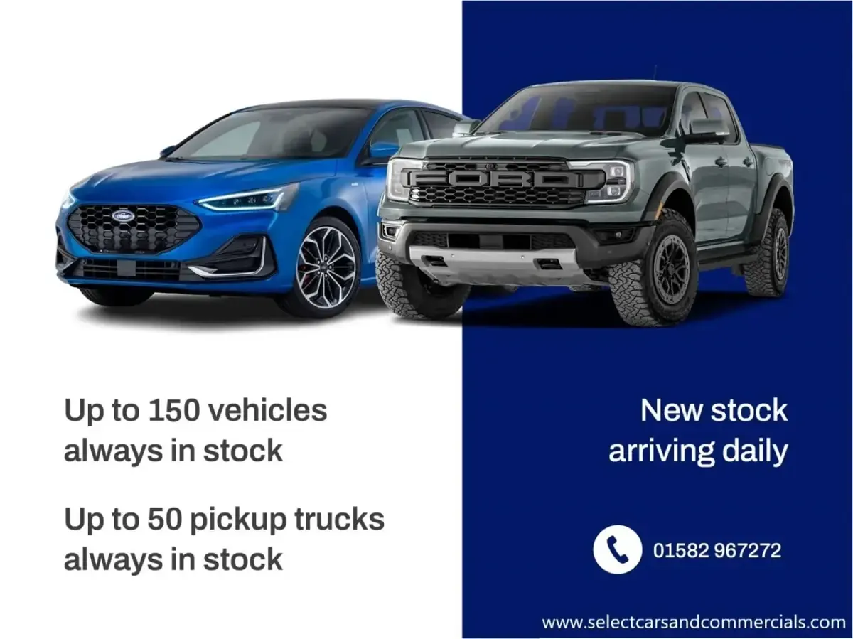Używany Porsche Macan S 2014 Czarny SUV