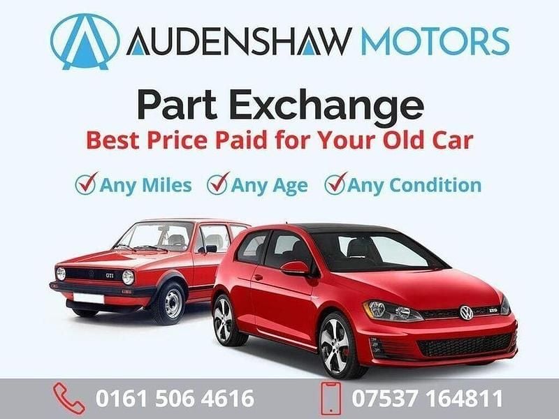 Used Audi A3 Sportback S-Line 2016 Silver Hatchback