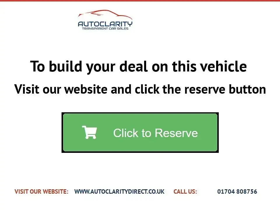 Used Dacia Duster Ambiance 110 HP (80 kW) 2017 Grey SUV