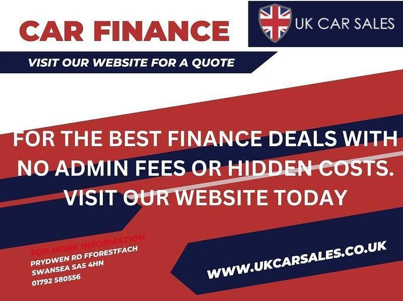 Used Ford Fiesta Zetec 2015 Silver Hatchback