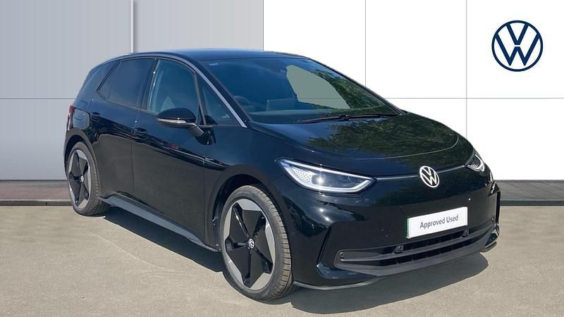 Other Used 2024 VW ID.3 Pro Hatchback | £28,030 - Image 1/3
