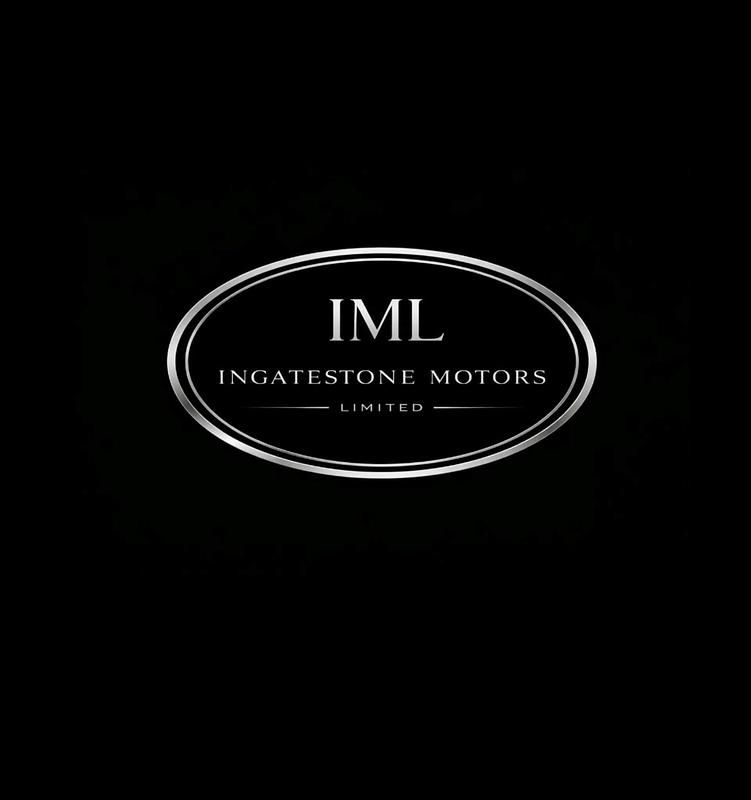 Used BMW 118 Comfort Edition 2010 Red Hatchback