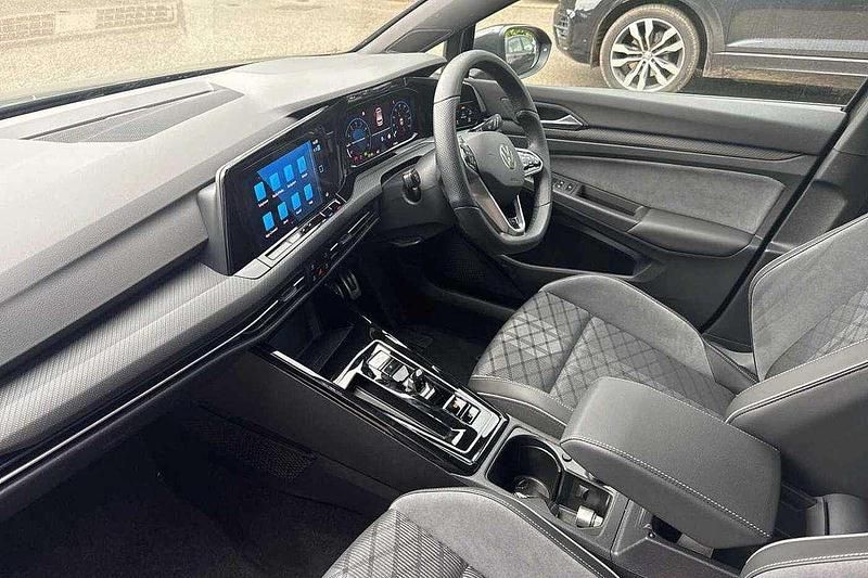 Image 2/4