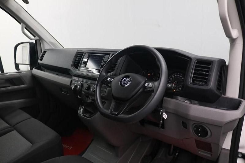 Image 2/4