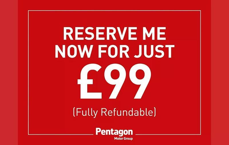 Used Cupra Tavascan VZ2 245 kW (334 HP) 2025 Other SUV