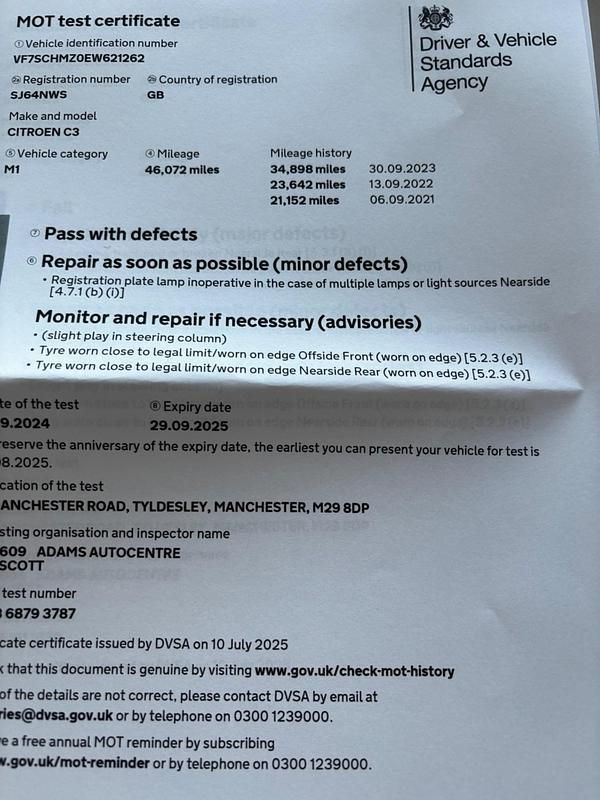 Image 2/4