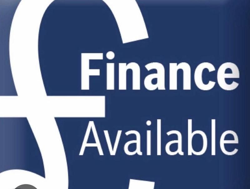 Used VW T6.1 Highline 150 HP (110 kW) 2020 Blue Van