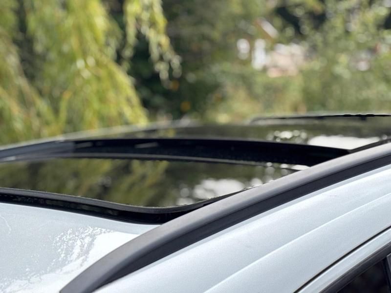 Used Audi Q7 S-line plus 245 HP (180 kW) 2013 White SUV