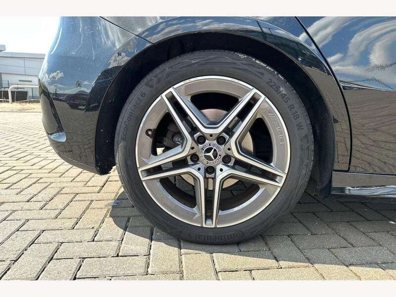 Image 4/4