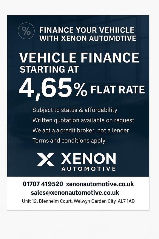 Used Audi A6 Black Edition 190 HP (139 kW) 2016 Black Sedan