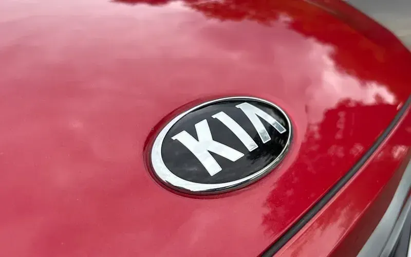 Usado Kia Stonic 120 CV (88 kW) 2020 SUV