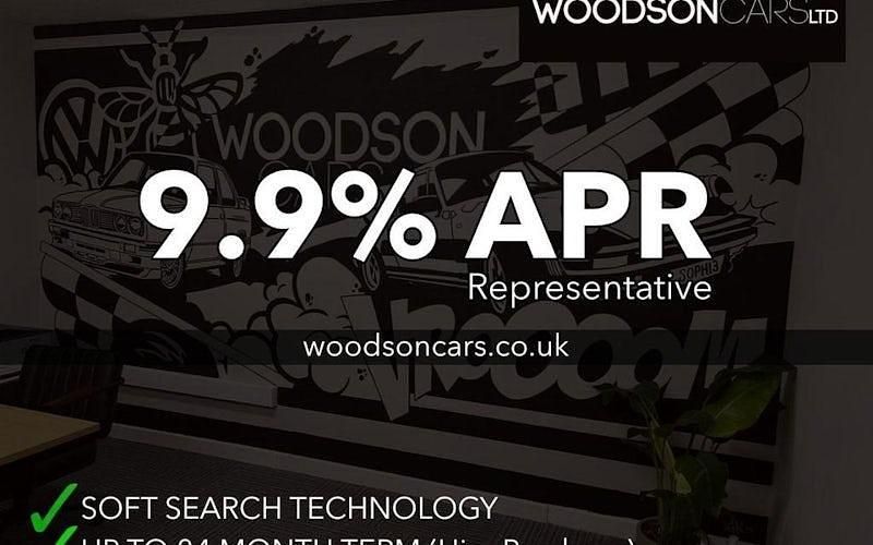 Used Skoda Kodiaq SE L 150 HP (110 kW) 2021 Grey SUV