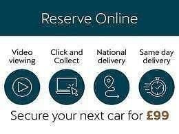Grey Used 2024 Cupra Formentor VZ1 SUV | £31,350 - Image 1/4