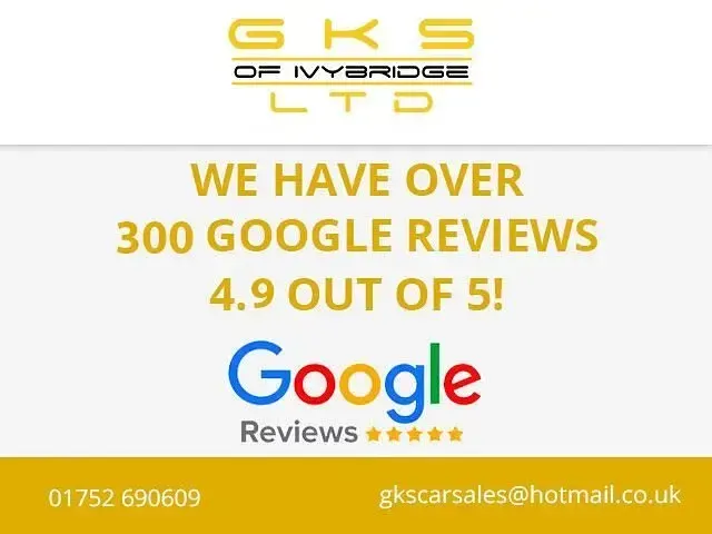Używany Nissan Navara N-Guard 190 KM (139 kW) 2021 Biały Pickup