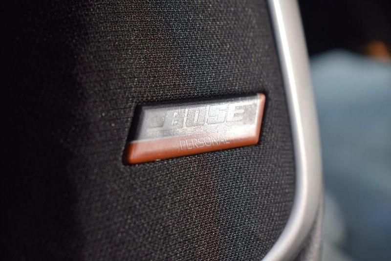 Used Nissan Juke Tekna 117 HP (86 kW) 2018 Blue SUV