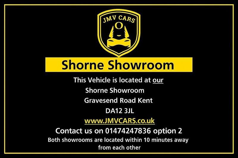 Used Nissan Navara Visia 2016 Blue Pickup