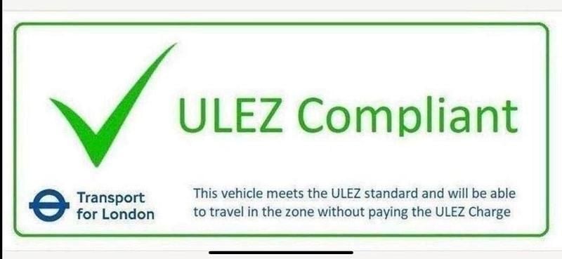 Used Fiat 500 Pop 70 HP (51 kW) 2022 Red Hatchback