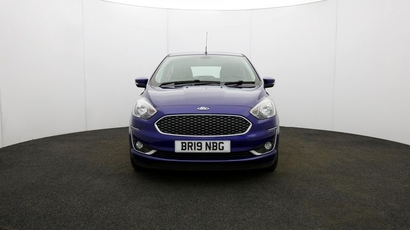 Image 2/4