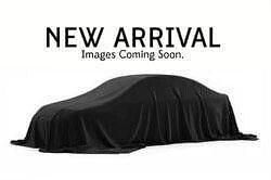 Black Used 2012 Land Rover Range Rover HSE SUV | £9,499 (Fair price) - Image 1/1