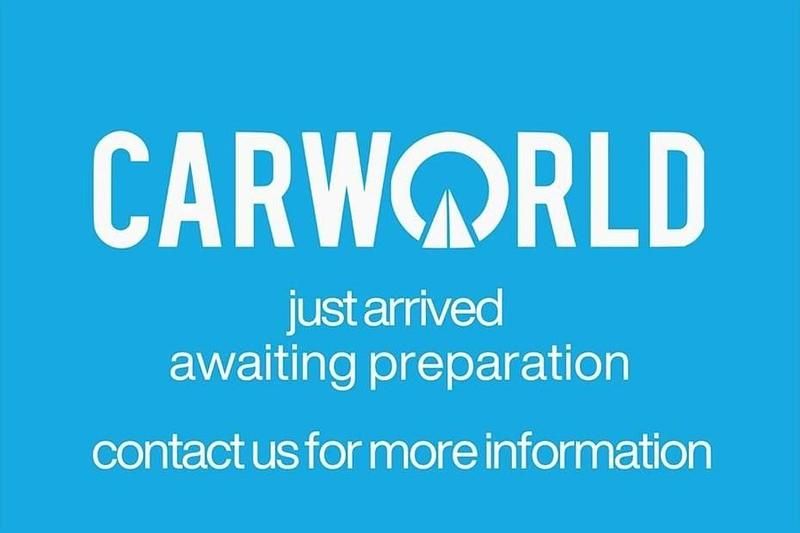 Used Ford S-MAX Titanium 150 HP (110 kW) 2015 Black MPV