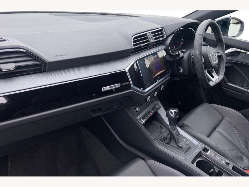 Image 2/4