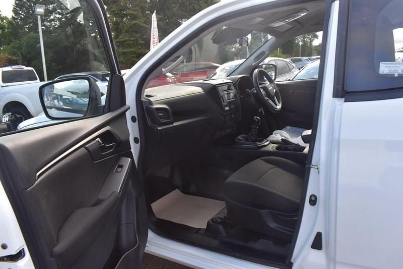 Image 3/4