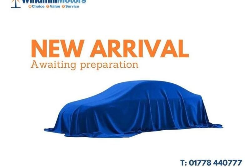 Grey Used 2020 Toyota Prius+ Plus MPV | £19,950 (Fair price) - Image 1/1