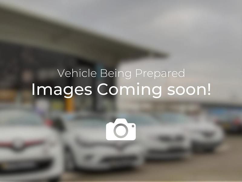 Grey Used 2022 Dacia Duster Comfort SUV | £11,995 (Fair price) - Image 1/1