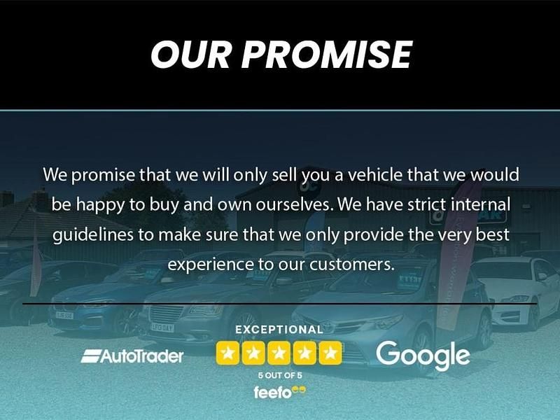 Used Isuzu Pick up 161 HP (118 kW) 2014 White Pickup