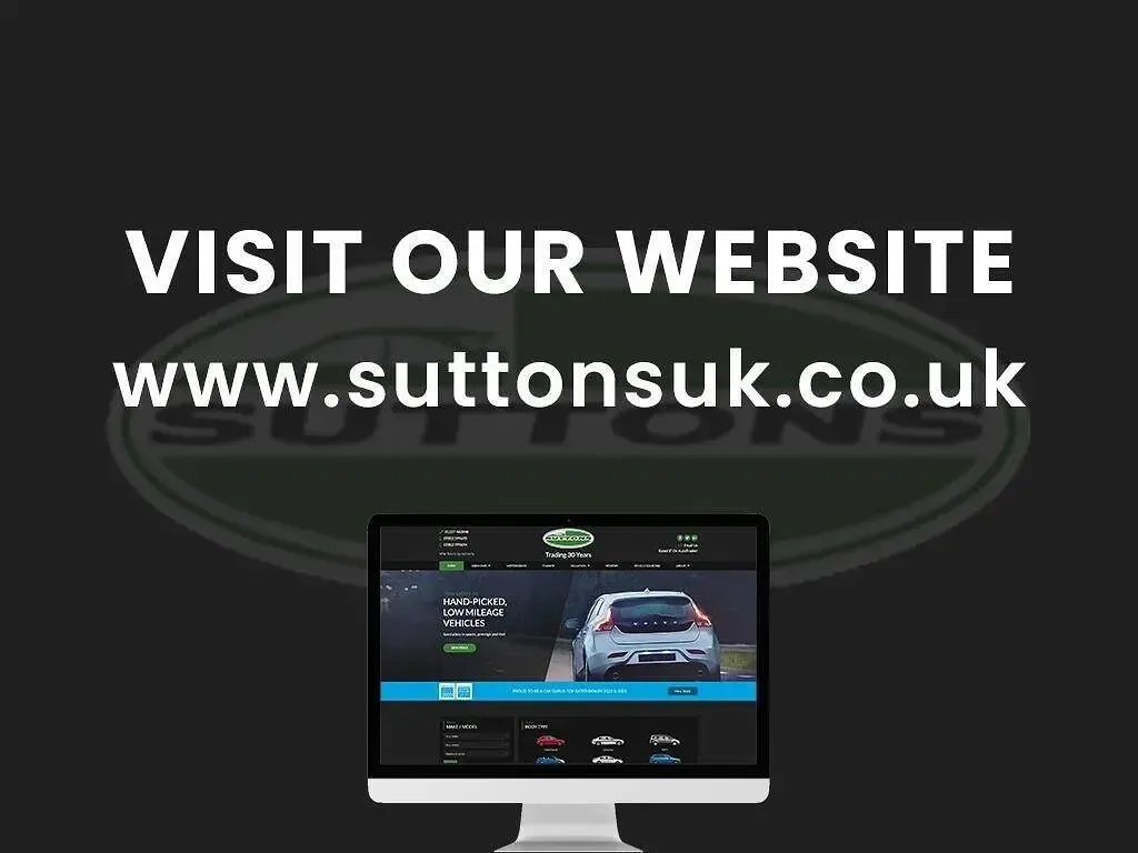 Used Audi Q4 Sportback e-tron Sport 210 kW (286 HP) 2024 Grey SUV