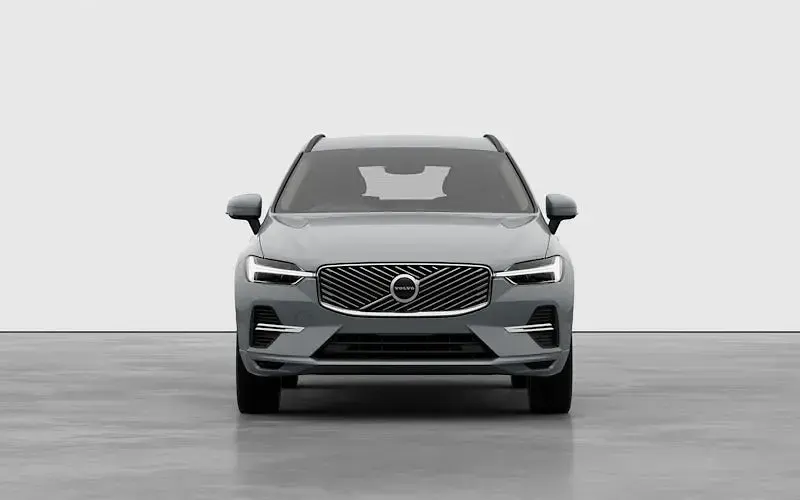 New Volvo XC60 Core 334 HP (245 kW) 2026 Forest lake SUV