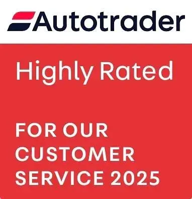 Used Vauxhall Grandland X Ultimate 130 HP (95 kW) 2022 White SUV