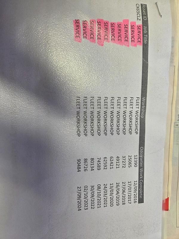 Image 3/4