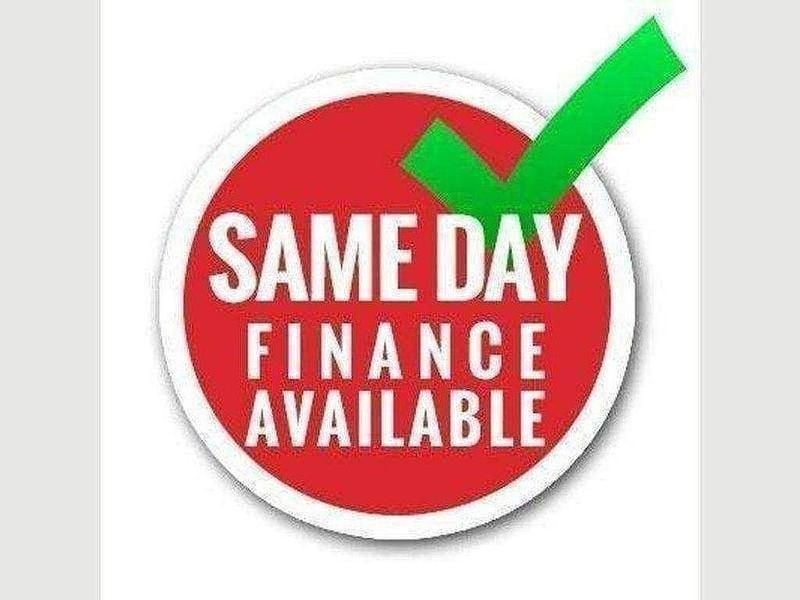 Used Audi SQ5 354 HP (260 kW) 2016 Met black SUV