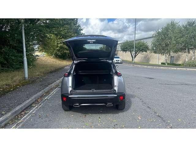 Image 4/4