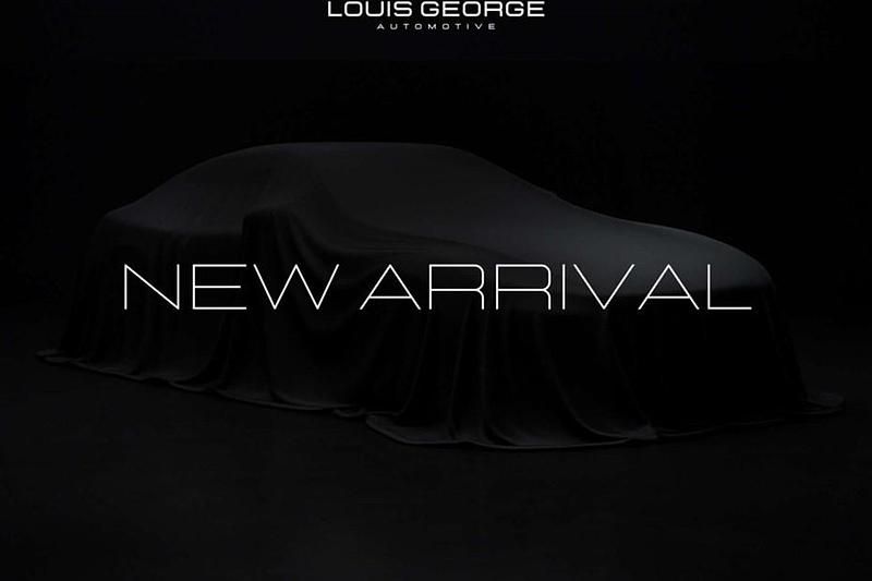 Used Fiat 500 Lounge 69 HP (50 kW) 2011 White Hatchback