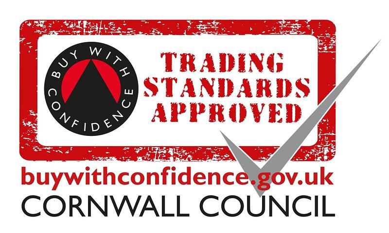 Used Peugeot 108 Active 68 HP (50 kW) 2014 Black Hatchback