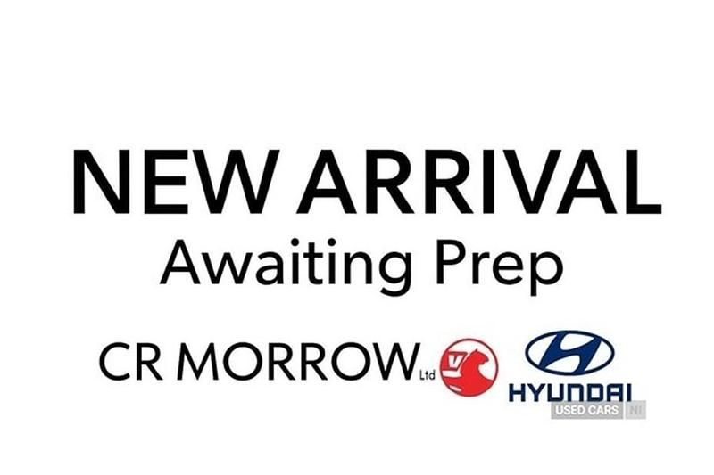 Used Nissan Micra Acenta Limited Edition 2020 Black Hatchback