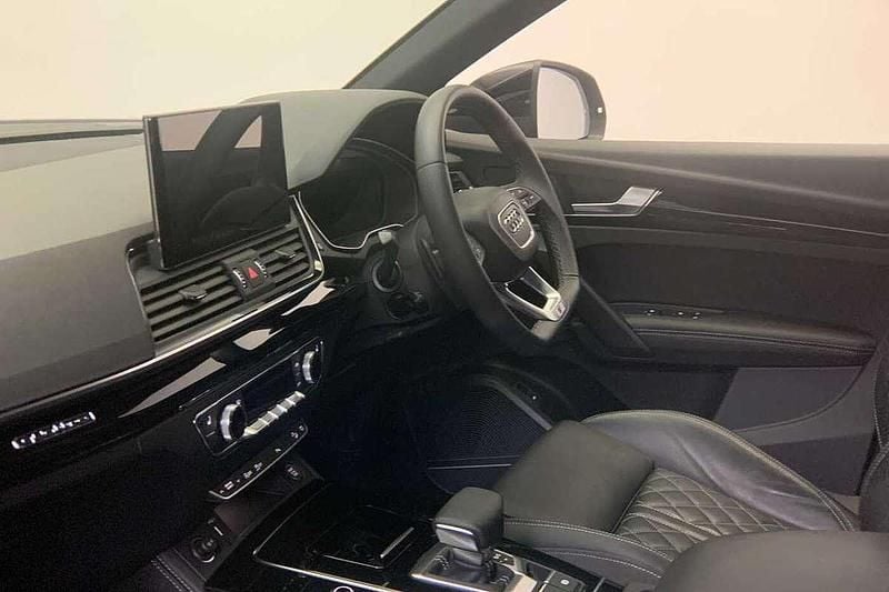 Image 2/4