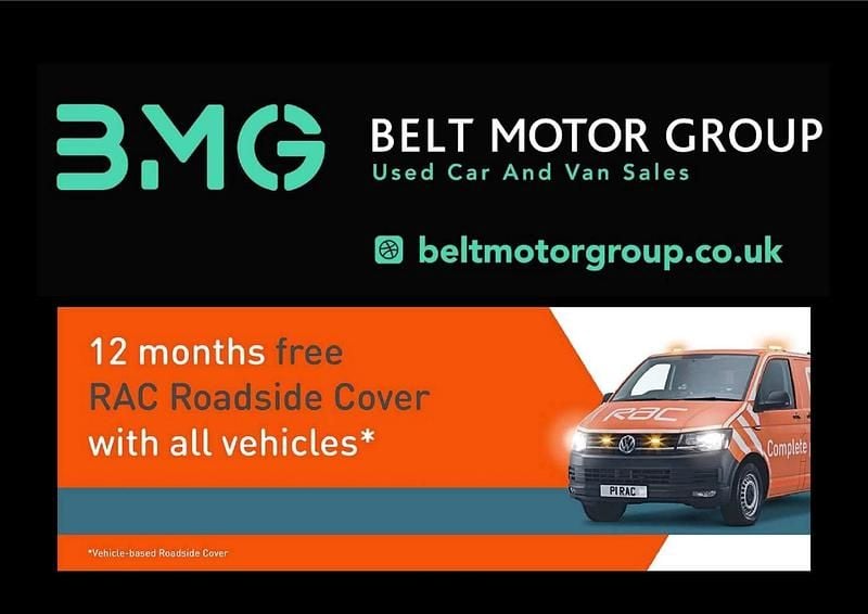 Used Vauxhall Astra SRi 110 HP (80 kW) 2014 Blue Hatchback