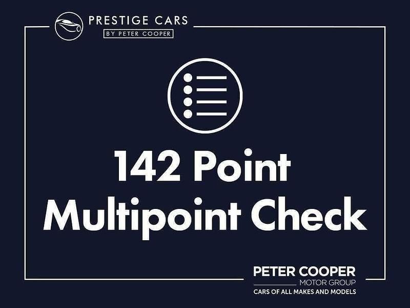 Used VW Tiguan R-line 150 HP (110 kW) 2023 White SUV