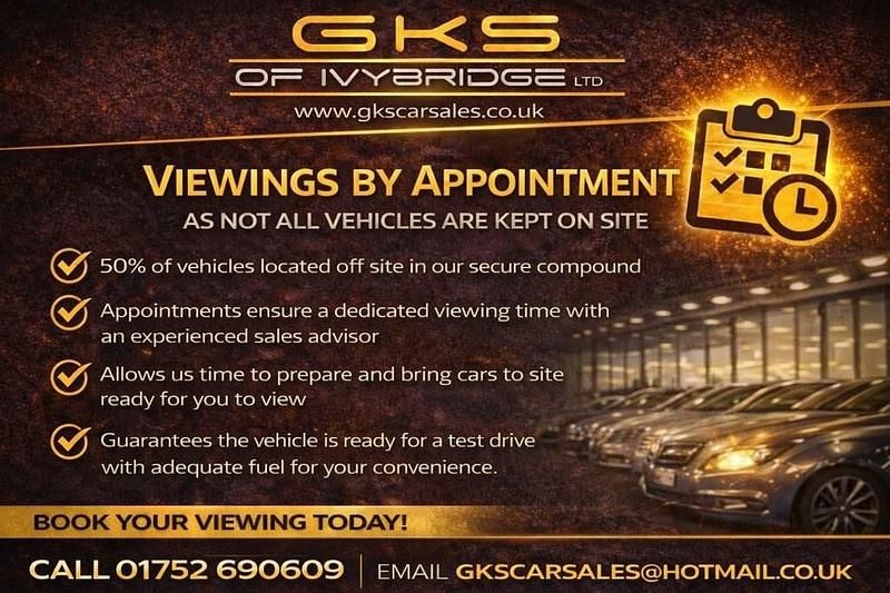 Used VW T-Roc Design 150 HP (110 kW) 2018 Silver SUV